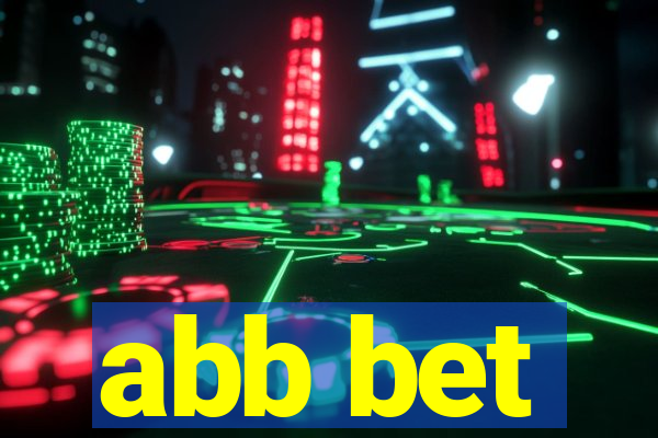 abb bet